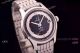 New 2015 Replica Omega De Ville watch Swiss 8300 movt (1)_th.jpg